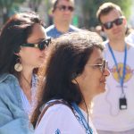 Education Conference