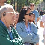 Education Conference