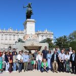 Education Conference