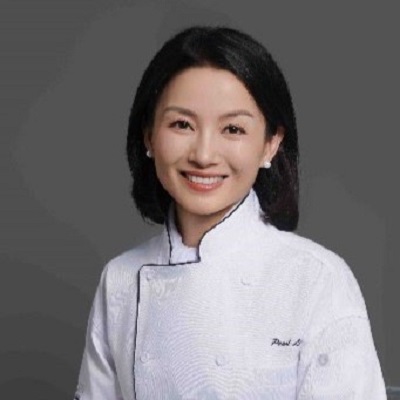 Education Conference