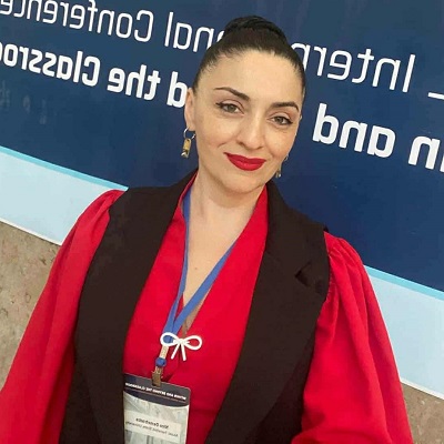 Education Conference