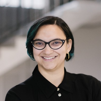 Education Conference