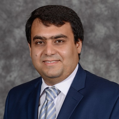 Education Conference