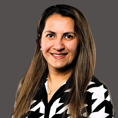 Education Conference