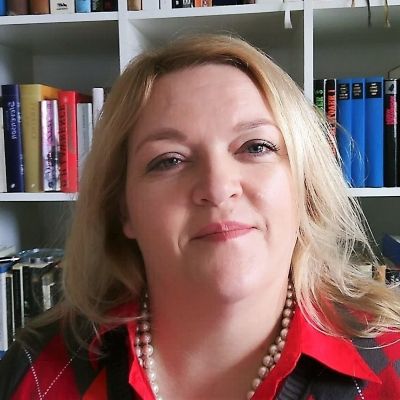 Education Conference