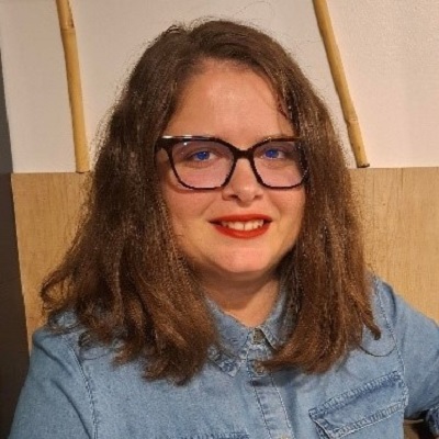 Education Conference