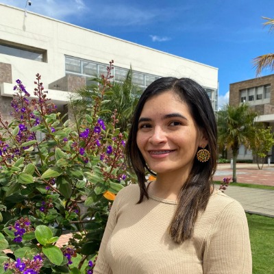 Education Conference