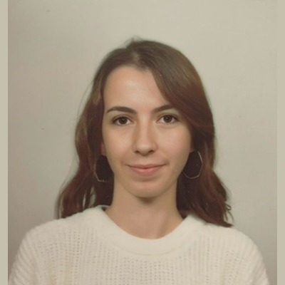 Education Conference