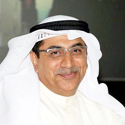 Education Conference