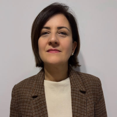 Education Conference