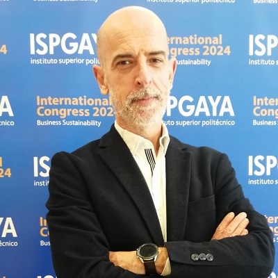 Education Conference