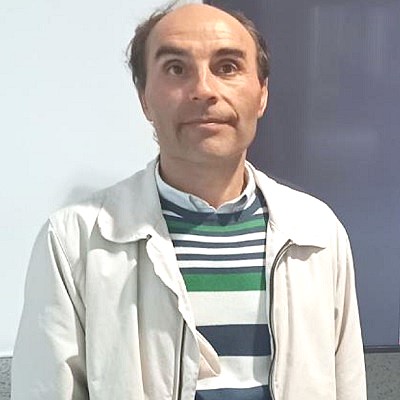 Education Conference