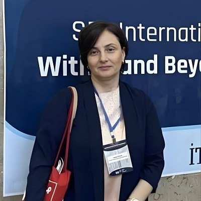 Education Conference