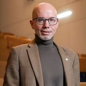 Education Conference