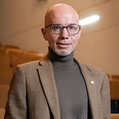 Education Conference