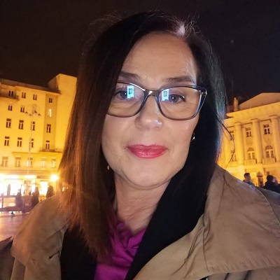 Education Conference