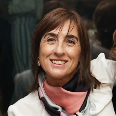 Education Conference