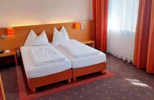 Hotel-Fabrik-Wien_-.png Education Conference