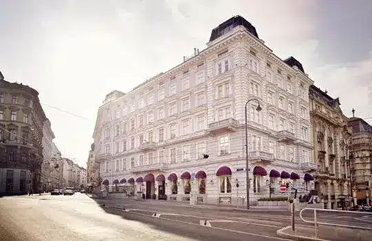 Hotel-Sans-Souci-Wien_-.png Education Conference