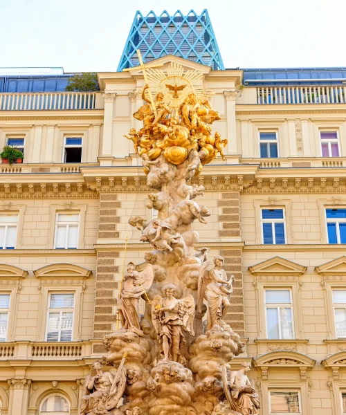 vienna-austria-plague-column-pestsaule-baroqu-2025-10-06-14-01-02-utc Conference visa