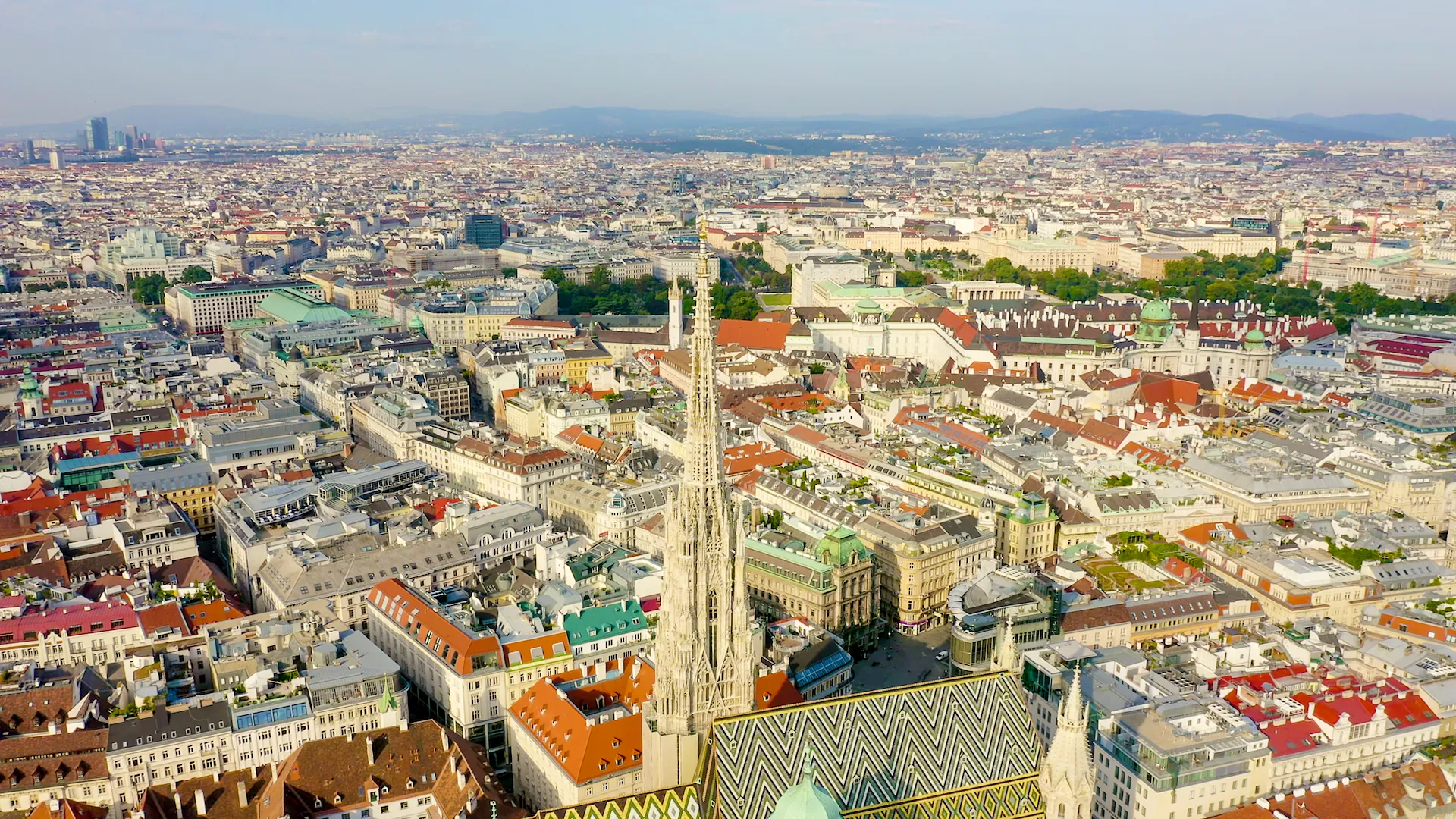 vienna-austria-st-stephen-s-cathedral-germany-2025-10-06-16-12-58-utc teaching conference