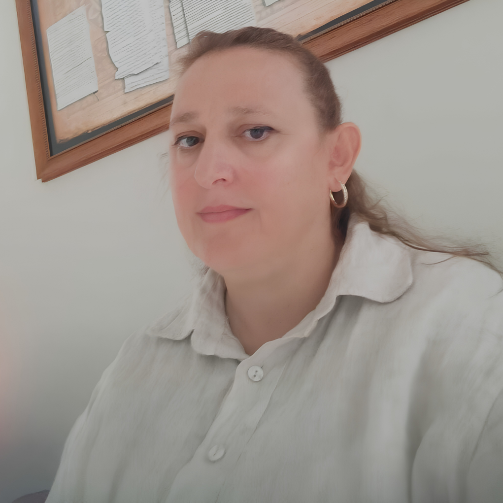 efddb2d9c4bf-Blerina_Zylfo efddb2d9c4bf-Blerina_Zylfo
