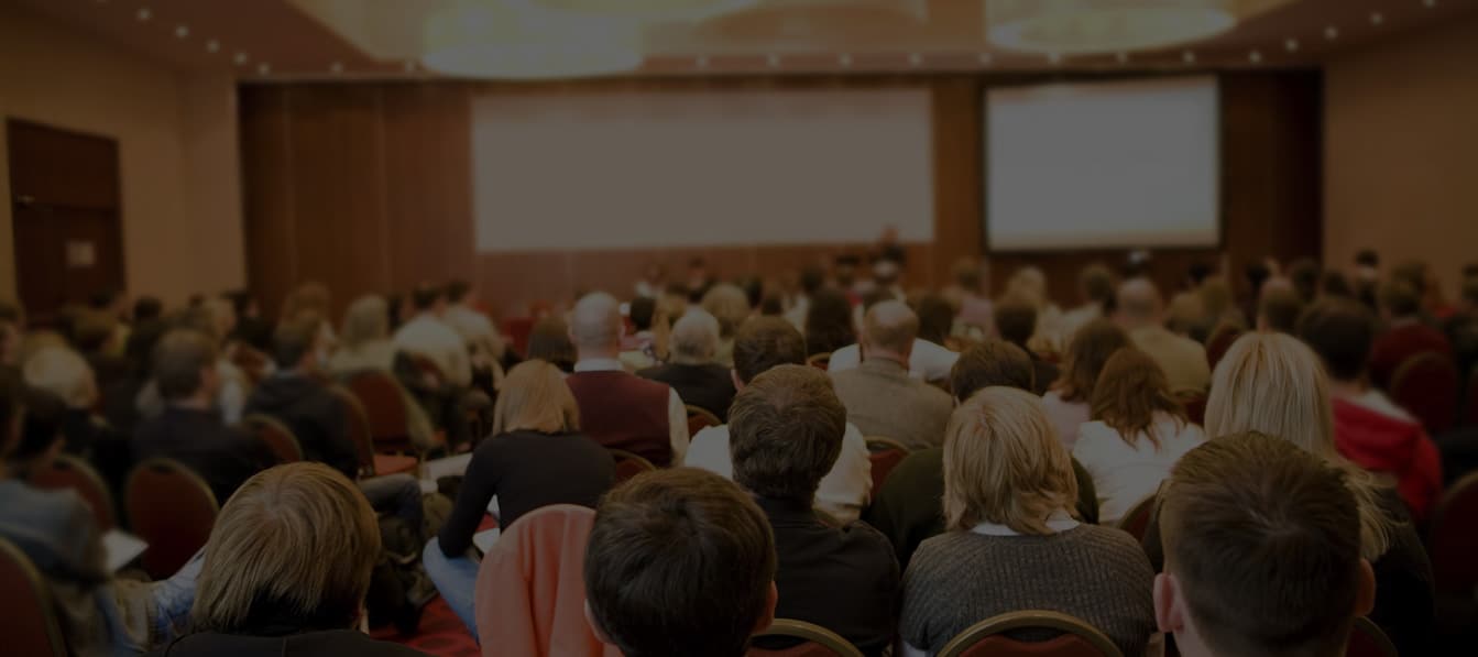 higher education conference